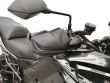 VERSYS 1000