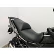 VERSYS 1000