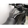 VERSYS 1000