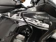 VERSYS 1000