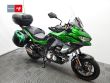 VERSYS 1000 SPECIAL EDITION