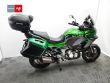 VERSYS 1000 SPECIAL EDITION