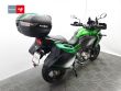 VERSYS 1000 SPECIAL EDITION