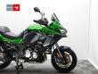 VERSYS 1000 SPECIAL EDITION