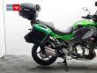 VERSYS 1000 SPECIAL EDITION