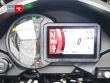 VERSYS 1000 SPECIAL EDITION