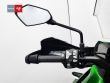 VERSYS 1000 SPECIAL EDITION