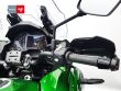 VERSYS 1000 SPECIAL EDITION