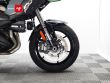VERSYS 1000 SPECIAL EDITION