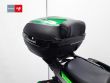 VERSYS 1000 SPECIAL EDITION