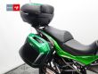 VERSYS 1000 SPECIAL EDITION