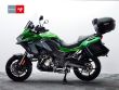 VERSYS 1000 SPECIAL EDITION
