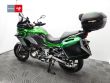 VERSYS 1000 SPECIAL EDITION