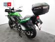 VERSYS 1000 SPECIAL EDITION