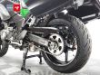 VERSYS 1000 SPECIAL EDITION