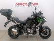 VERSYS 1000 SPECIAL EDITION