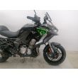 VERSYS 1000 SPECIAL EDITION
