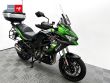 VERSYS 1000 SPECIAL EDITION