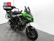 VERSYS 1000 SPECIAL EDITION