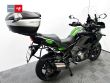 VERSYS 1000 SPECIAL EDITION