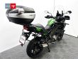 VERSYS 1000 SPECIAL EDITION
