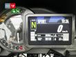 VERSYS 1000 SPECIAL EDITION