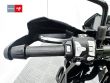 VERSYS 1000 SPECIAL EDITION