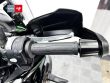 VERSYS 1000 SPECIAL EDITION