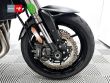 VERSYS 1000 SPECIAL EDITION