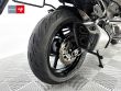 VERSYS 1000 SPECIAL EDITION