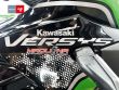 VERSYS 1000 SPECIAL EDITION