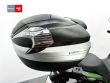 VERSYS 1000 SPECIAL EDITION