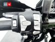 VERSYS 1000 SPECIAL EDITION