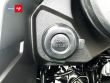 VERSYS 1000 SPECIAL EDITION