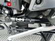 VERSYS 1000 SPECIAL EDITION