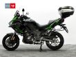 VERSYS 1000 SPECIAL EDITION