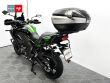VERSYS 1000 SPECIAL EDITION