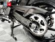 VERSYS 1000 SPECIAL EDITION