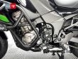 VERSYS 1000 SPECIAL EDITION