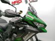 VERSYS 1000 SPECIAL EDITION