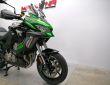 VERSYS 1000 SPECIAL EDITION
