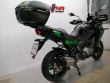 VERSYS 1000 SPECIAL EDITION