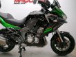 VERSYS 1000 SPECIAL EDITION