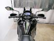 VERSYS 1000 SPECIAL EDITION