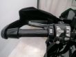 VERSYS 1000 SPECIAL EDITION
