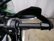 VERSYS 1000 SPECIAL EDITION