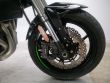 VERSYS 1000 SPECIAL EDITION