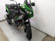 VERSYS 1000 SPECIAL EDITION