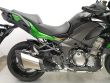 VERSYS 1000 SPECIAL EDITION