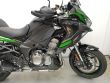 VERSYS 1000 SPECIAL EDITION